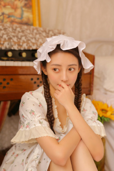 绿巨人视频在线观看