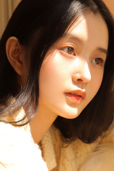 忘忧草在线www一区二区